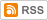 RSS