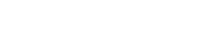 私たちは今、世界のいたるところで、社会が求める商品やサービスの提供に取り組んでいます。