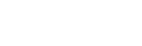 1兆6,098億円 2009年度