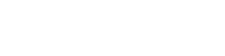 グループ売上高（2024年3月期）