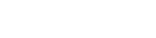 グループ会社数（2024年3月31日現在）