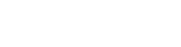 グループ会社数（2024年3月31日現在）