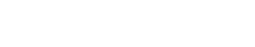 グループ従業員数 ※正社員のみの人数（2024年3月31日現在）