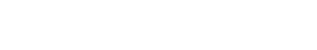 商業建築事業の建築実績（2024年3月31日現在）