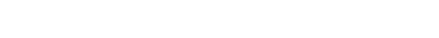 大和ハウスグループが運営する有料老人ホーム、ホテル、ゴルフ場、スポーツクラブ、ホームセンター、カーシェアリング拠点、駐車場の数。