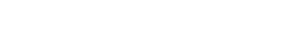 グループの運営施設（2024年3月31日現在）