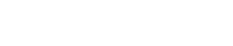 グループの運営施設（2024年3月31日現在）