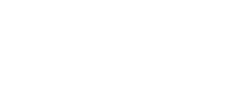 太陽光・風力・水力等の発電所の施設数（稼働中のみ）（2024年3月31日現在）