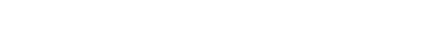 お客さまと出会った喜びの数（2024年3月31日現在）