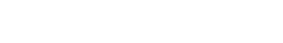 お客さまと出会った喜びの数（2024年3月31日現在）