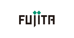 FUJITA