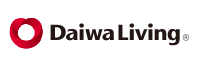 大和リビング株式会社