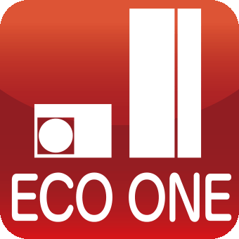 ECO ONE