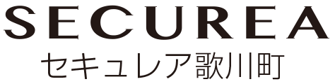 セキュレア歌川町