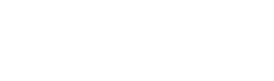 全32区画の大型分譲地