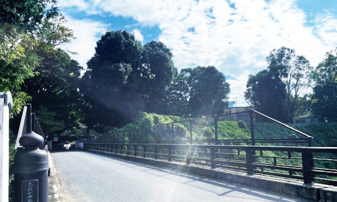 茨城県立水戸第一高等学校・附属中学校