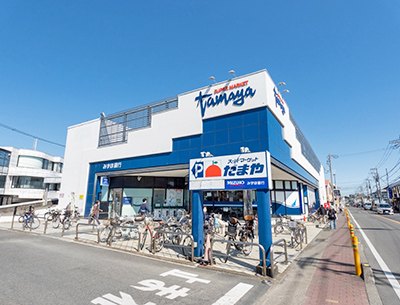 たまや 浜竹店