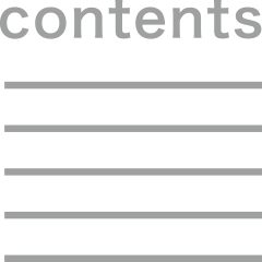 contents