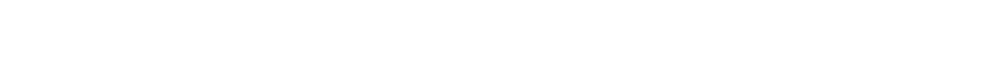 セキュレア横濱綱島西