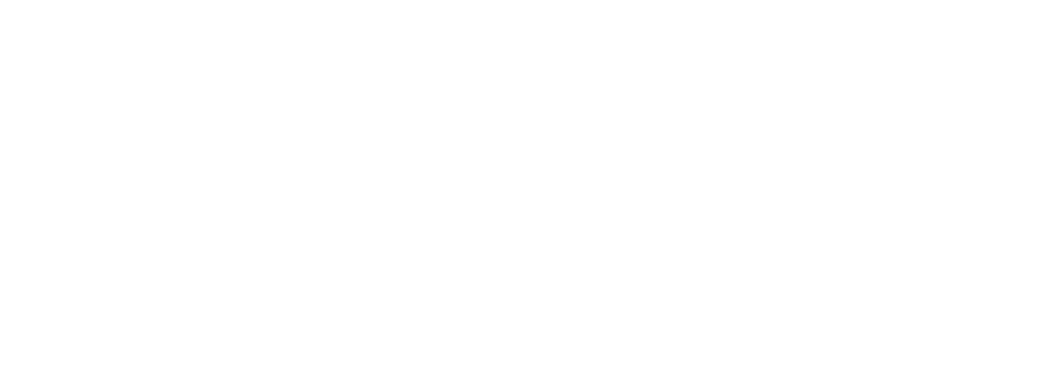 埼玉新都市交通線（ニューシャトル）「伊奈中央」駅より｜ビッグターミナル「大宮」駅へ直通22分｜※所要時間は朝の通勤ラッシュ時のものであり時間帯により異なります。