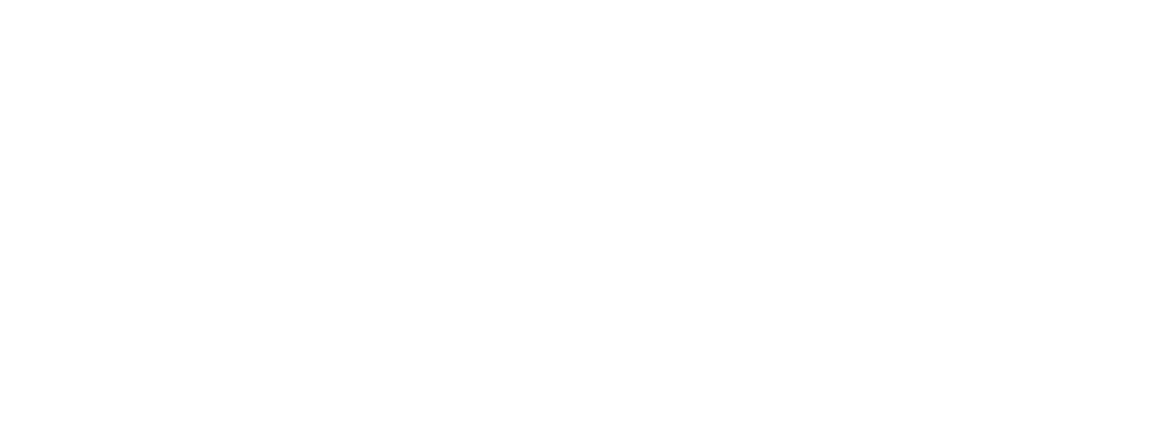 「伊奈はなぞの幼稚園」｜「ウニクス伊奈」