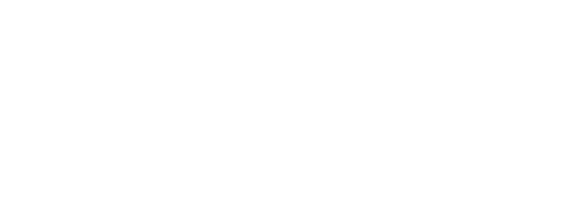 ダイワハウスの先進の住まい｜Nearly ZEH仕様