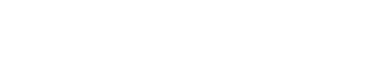 COOL JAPAN FOREST構想｜中核施設ところざわサクラタウン徒歩圏