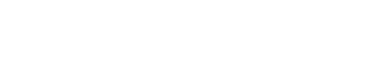 ダイワハウス先進の街 明改原公園に隣接【全12区画】