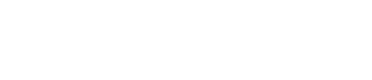 ダイワハウス先進の街【全6区画】