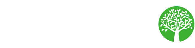 黒目川など｜武蔵野の面影を残す豊かな自然