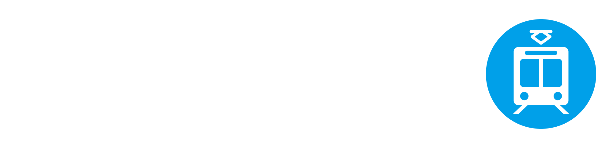 2駅利用可。快適アクセス。｜JR武蔵野線「北朝霞」駅　東武東上線「朝霞台」駅