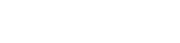 東武東上線「ふじみ野」駅利用「池袋」駅へ直通22分※所要時間は朝の通勤ラッシュ時のもので時間帯によって異なります。