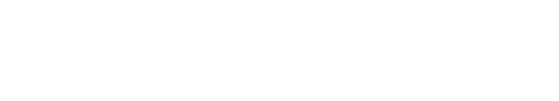 大型商業施設も徒歩圏トナリエふじみ野