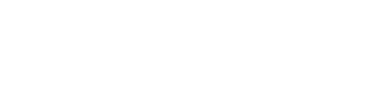 ダイワハウス単独開発統一感のある美しい街並み全18区画