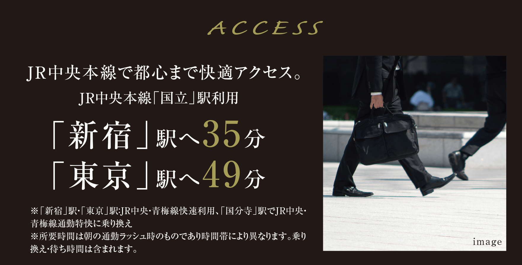 ACCESS