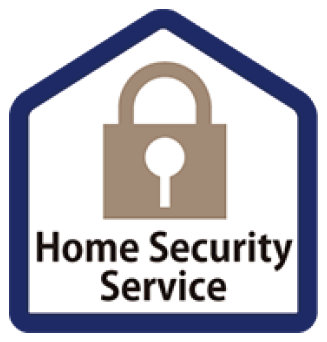 Home Security Service