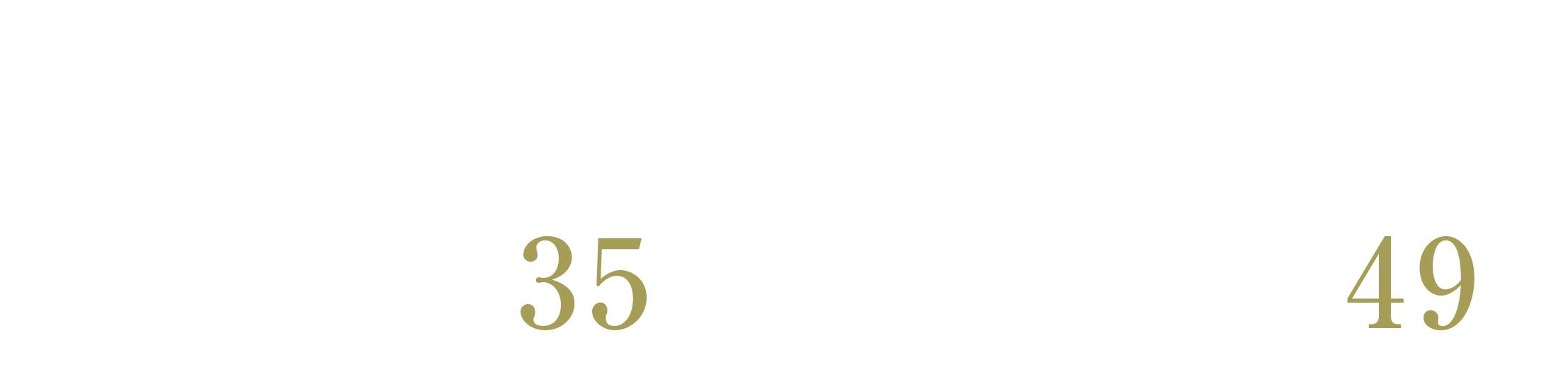 JR中央本線で都心まで快適アクセス。｜JR中央本線「国立」駅利用｜「新宿」駅へ35分　「東京」駅へ49分