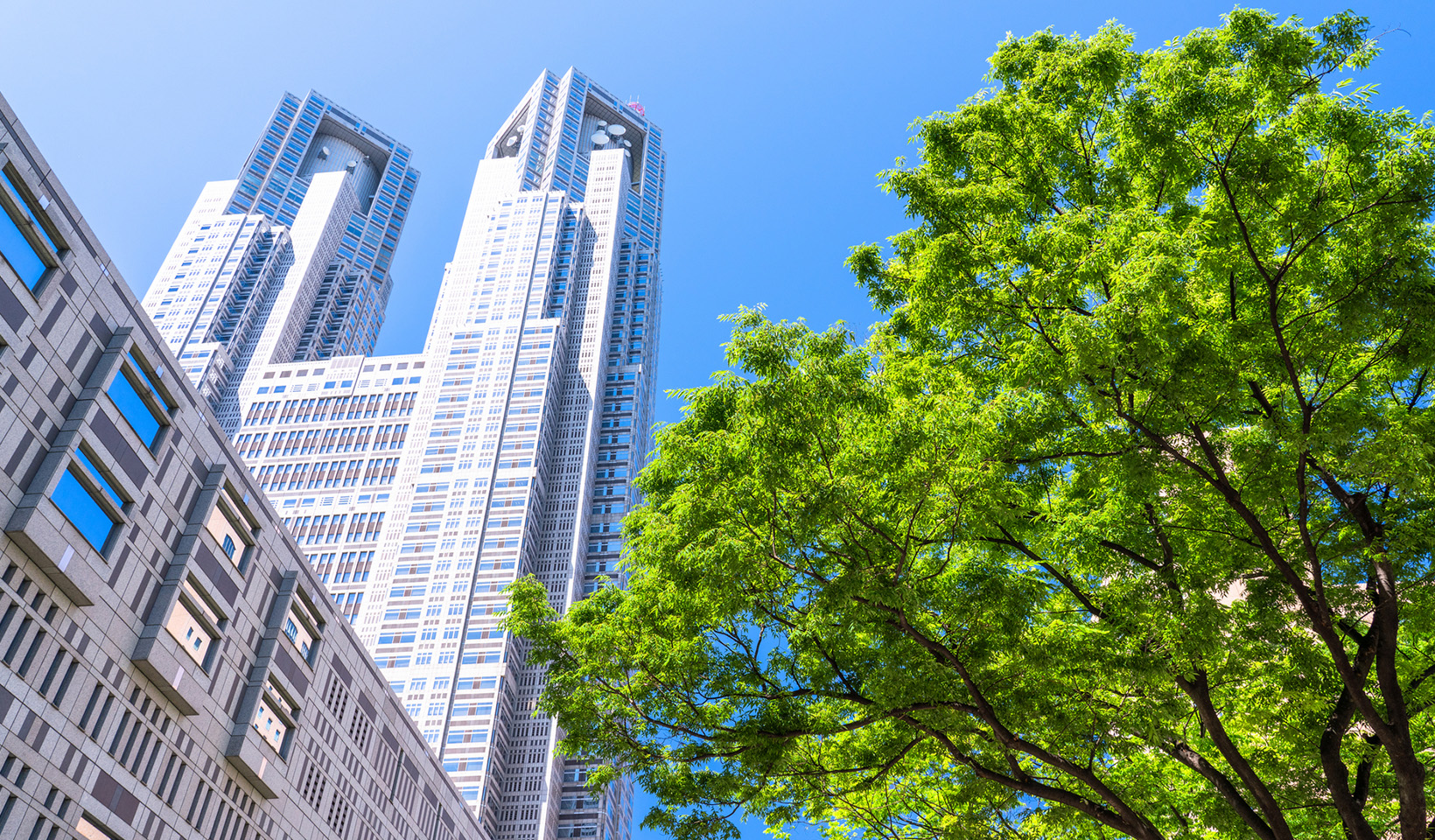 「東京」駅 image