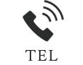 TEL