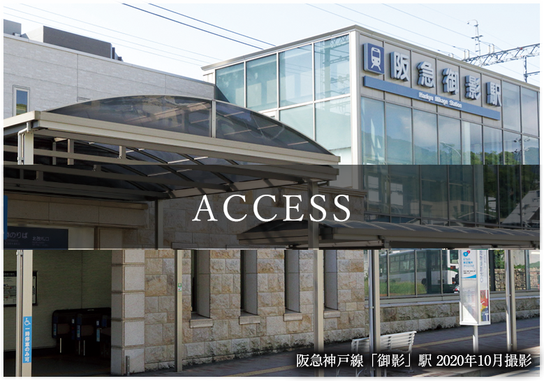 ACCESS