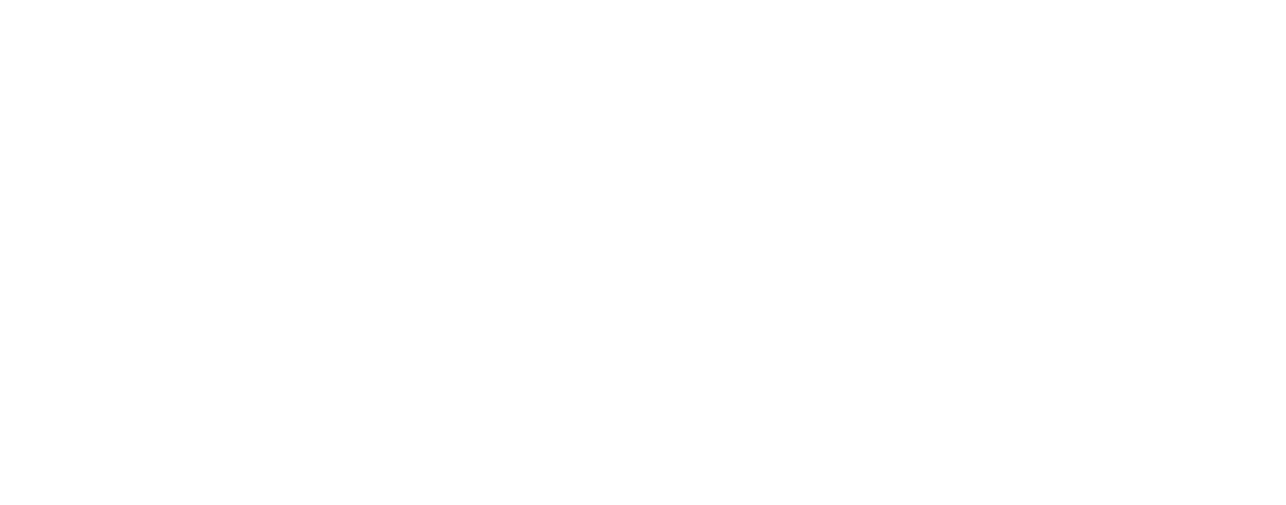 須磨「活性化プラン」進行中須磨ニュータウン