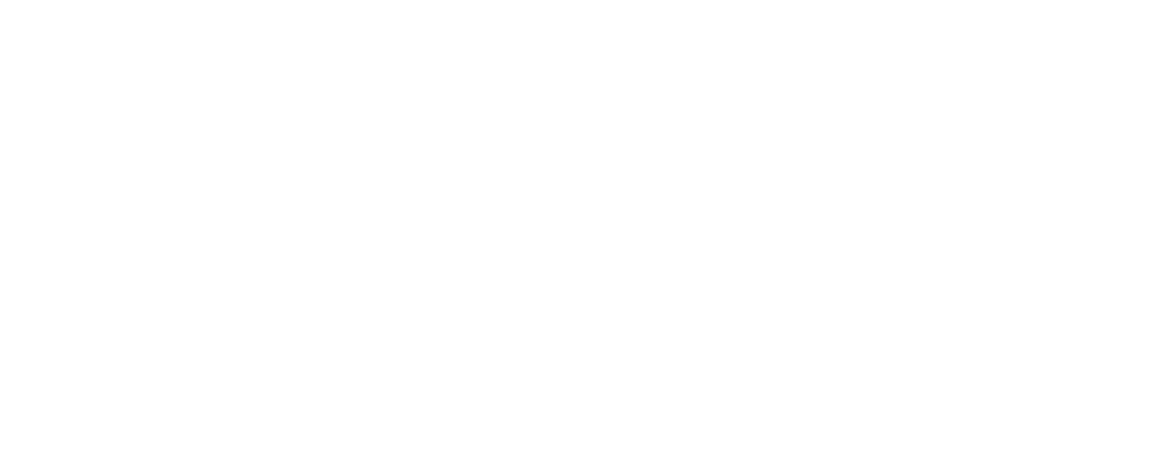 ダイワハウスの先進の住まいNearly ZEH 対応