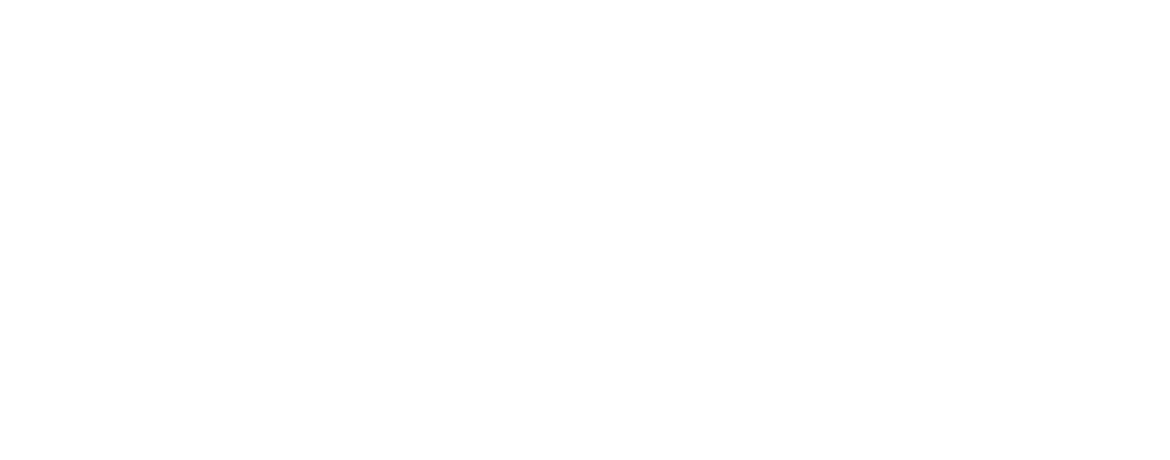 大型戸建分譲開発 全36区画公園隣接＆丘上