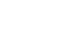 安心の長期保証＆アフターサポート