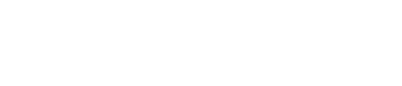 注文住宅と分譲住宅のいいとこどり、始まる