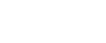 事業用地紹介 D-Project Industry 厚木森の里