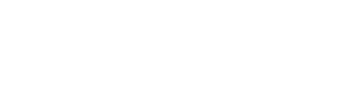 D-Project Industry 兵庫たつの