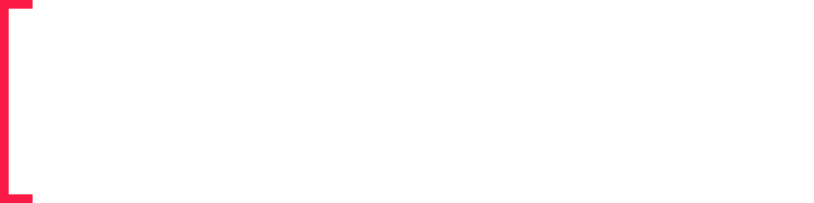 【ベトナム事業】【ダイワ・ディープシー】【工業団地】【ベトナムハイフォンで参画する】【ダイワ・ディープシー工業団地】