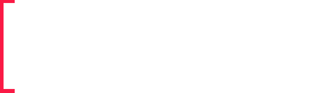 【ベトナム事業】【DPLロックアンビンソン】【 】【大和ハウス工業がベトナムホーチミン近郊で参画する】