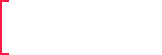 【ベトナム事業】【ロンドウック】【工業団地】【大和ハウス工業が】【ベトナムホーチミン郊外で参画する】